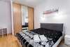Апартаменты Apartamenty tsentr Kommunisticheskaia 10 Минск-1