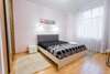 Апартаменты Apartamenty tsentr Kommunisticheskaia 10 Минск-2