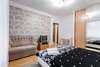 Апартаменты Apartamenty tsentr Kommunisticheskaia 10 Минск-3