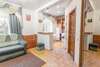 Апартаменты Apartamenty tsentr Kommunisticheskaia 10 Минск-6