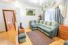 Апартаменты Apartamenty tsentr Kommunisticheskaia 10 Минск-7